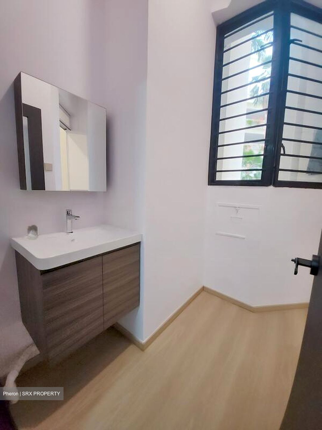 Eastpoint Green (D18), Condominium #571186671